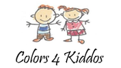Colors 4 Kiddos